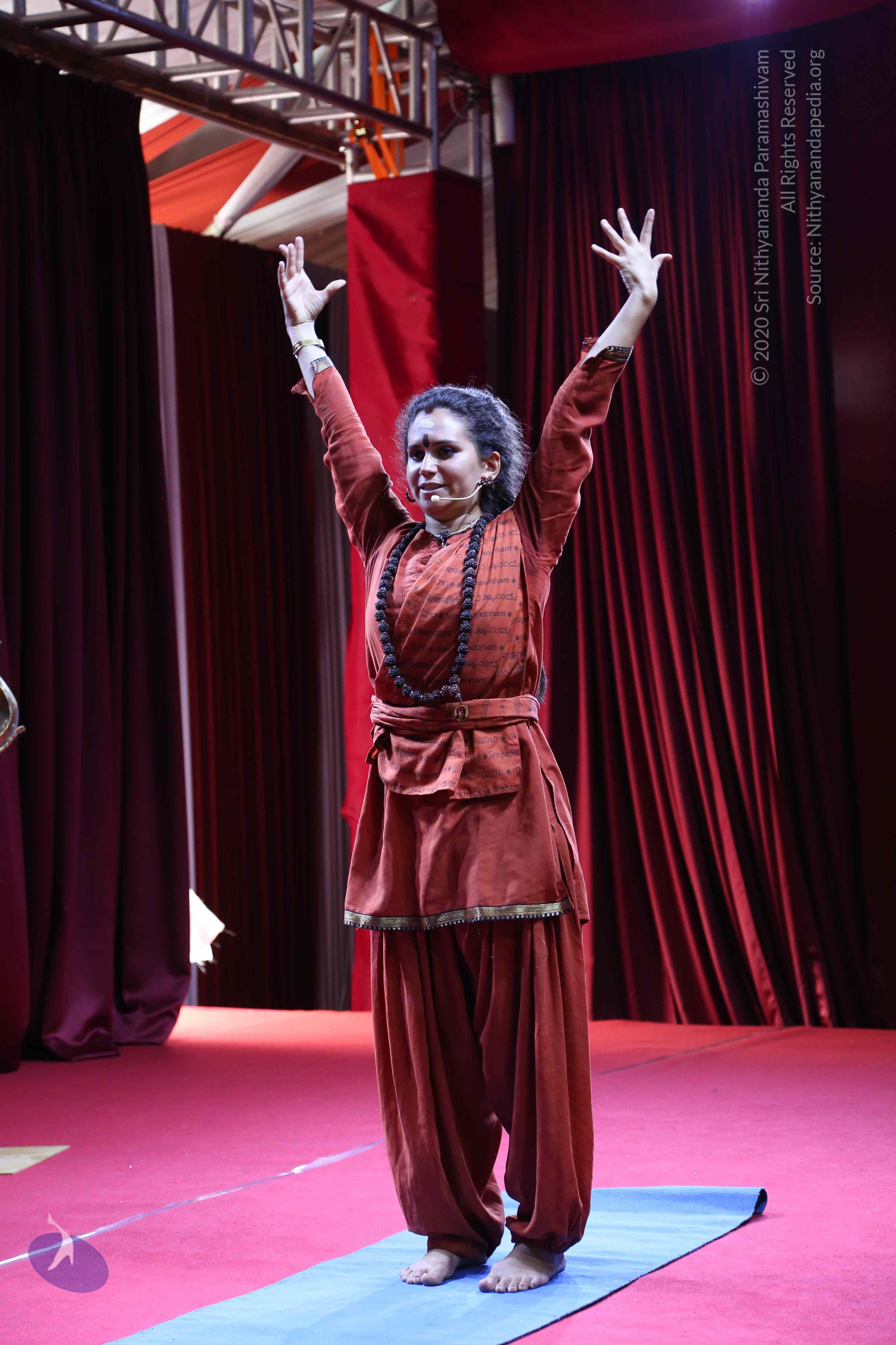 20161204_Photo_1007_IMGL4528_CMP_WM